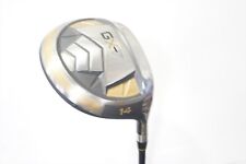 Golf driver driver for sale  Hartford