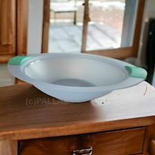 Tupperware j42 junge gebraucht kaufen  Kassel