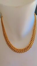 Vintage murat collier d'occasion  France