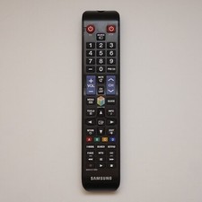 Genuine oem samsung for sale  San Jose