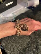 Juicy couture chunky for sale  LONDON