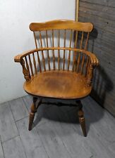 Vintage nichols stone for sale  Aurora