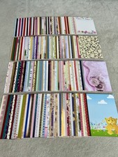 200 backing background for sale  BASINGSTOKE