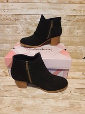 Skechers ladies city for sale  WOLVERHAMPTON