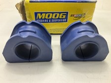 Moog k80076 suspension for sale  Houston