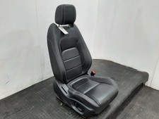 2018 jaguar pace for sale  POOLE