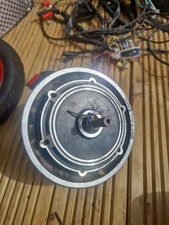 800w spares repairs for sale  ROTHERHAM