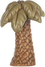 Palma presepe statuine usato Palma presepe statuine usato  Roma