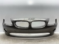 Bmw roadster e85 for sale  WEDNESBURY