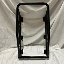 Polaris oem polaris for sale  Kalamazoo