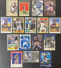 Huge mike piazza for sale  Jackson