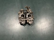 Honda 250 oem for sale  Macomb