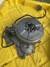 Ducati 1199 panigale for sale  Port Charlotte