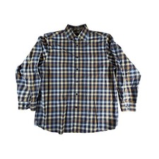 Daniel cremieux shirt for sale  Lubbock