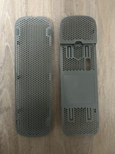 Xbox 360 fat for sale  Keego Harbor