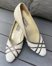 rombah wallace shoes for sale  BIRMINGHAM