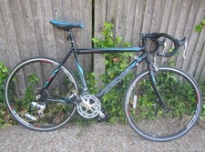 viking road bike for sale viking road bike for sale HASSOCKS