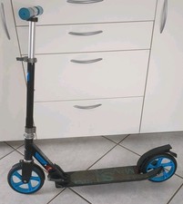 Roller xelo mid gebraucht kaufen  Aalen