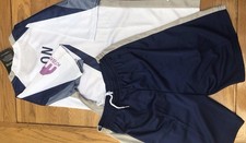 Kids yrs tottenham for sale  UK
