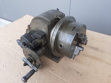 Teilapparat vertex 160mm gebraucht kaufen  Neuenstadt am Kocher