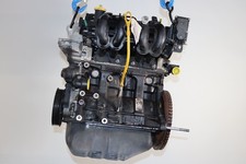 Moteur essence renault d'occasion  Seclin