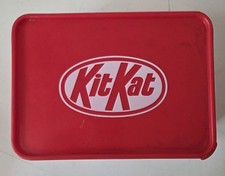 Vintage kit kat for sale  NOTTINGHAM