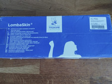 Ceinture thuasne lombaskin d'occasion Ceinture thuasne lombaskin d'occasion  Usson-en-Forez