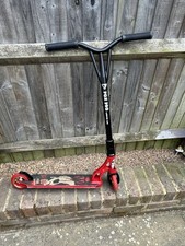 Fox pro scooter for sale  WEST MALLING
