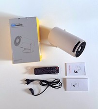 Video projecteur intelligent d'occasion  Olonzac