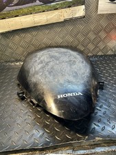 Honda pcx 125 for sale  KETTERING