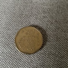 Spanien 500 spanische gebraucht kaufen  Potsdam