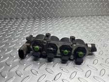 Iniettori gpl per usato  Acerra