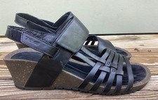 teva cabrillo for sale teva cabrillo for sale Beaufort