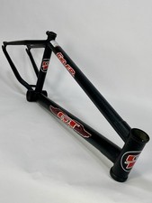 2021 fueler bmx for sale  Appleton