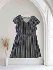 Old navy dress for sale  Covington