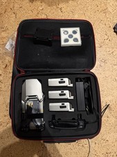 Dji mavic pro gebraucht kaufen  Sprockhövel