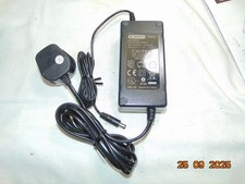 Hornby p9300w transformer for sale  CHESTERFIELD