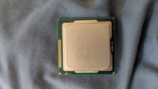 intel i5 cpu for sale intel i5 cpu for sale LONDON