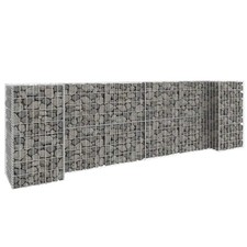 Gabion wall gabion for sale  Rancho Cucamonga