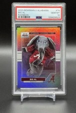 Rare 2023 bowman for sale  New Orleans