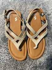 Nwob franco sarto for sale  Morgantown