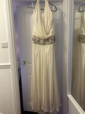 Red carpet couture for sale  WHITSTABLE