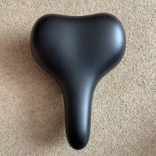 Selle royal rio for sale  BIDEFORD