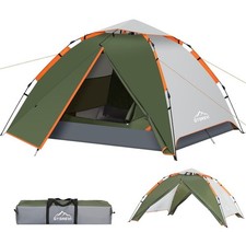 Gysrevi camping zelt gebraucht kaufen  Weinheim