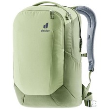 Deuter lifestyle rucksack gebraucht kaufen  Dresden