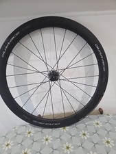 Rear wheel dura for sale  KETTERING