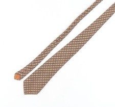 Michael men brown for sale Michael men brown for sale  WREXHAM