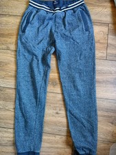 Jogginghose kinder größe gebraucht kaufen  Pilsting