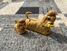Mattel barbie puppy for sale  NEWCASTLE UPON TYNE
