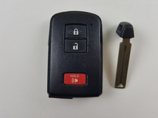 Unlocked original toyota for sale  Brooklyn